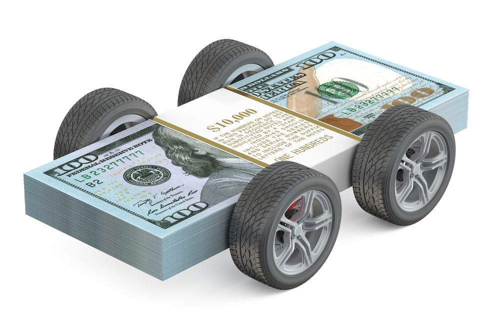 Cash For Junk Cars VA